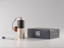 1Zpresso J