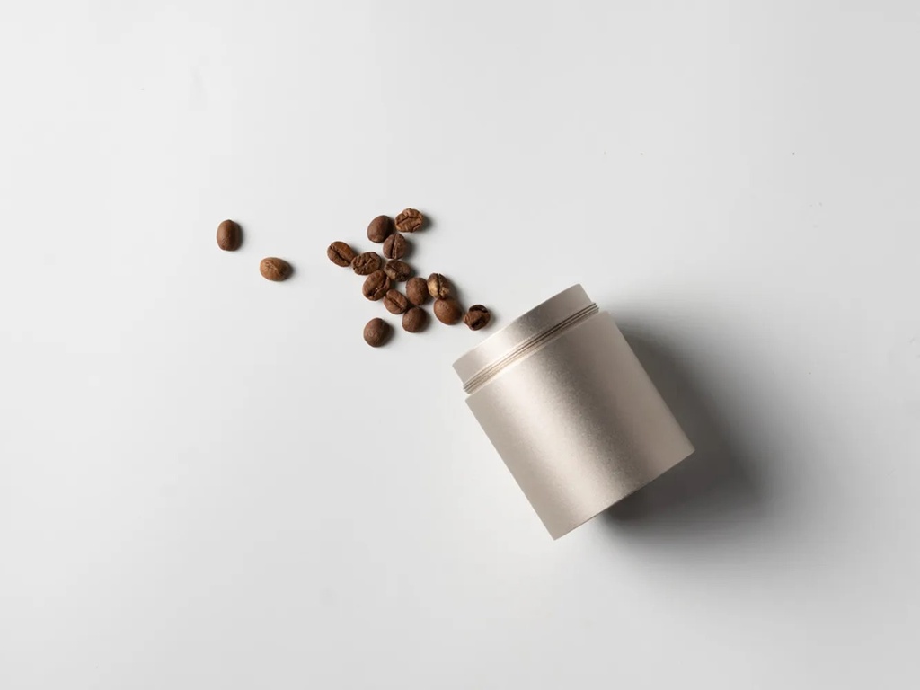 1Zpresso J