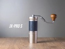 1Zpresso JX-pro S