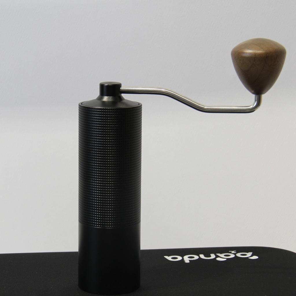 6Core V60 Bag