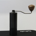 6Core V60 Bag