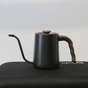 6Core V60 Bag