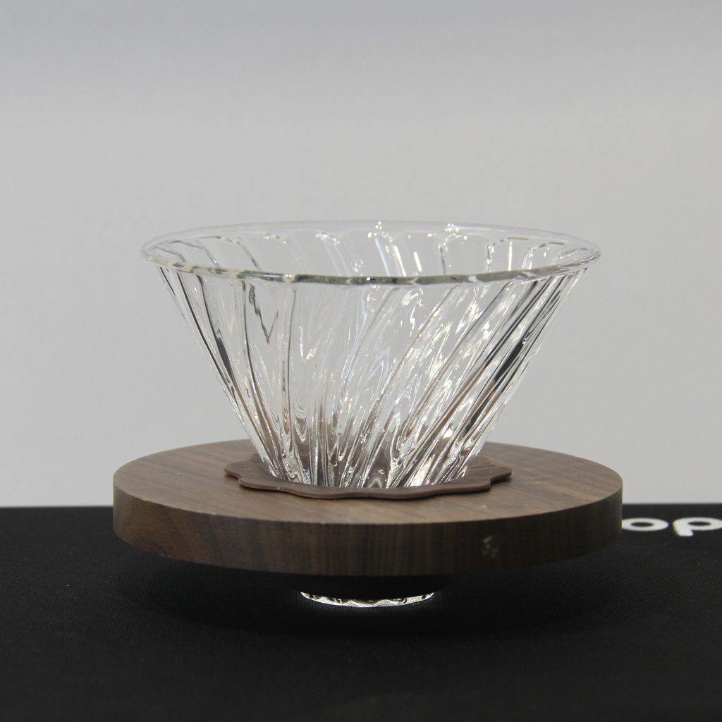 6Core V60 Bag