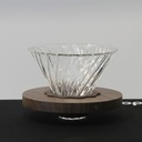 6Core V60 Bag