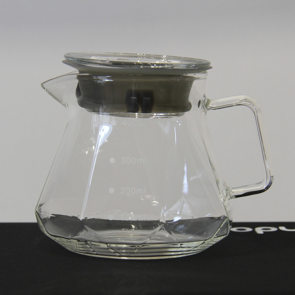 6Core V60 Bag