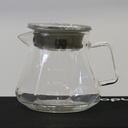 6Core V60 Bag