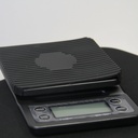 6Core V60 Bag
