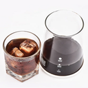 Cold brew maker  400ml