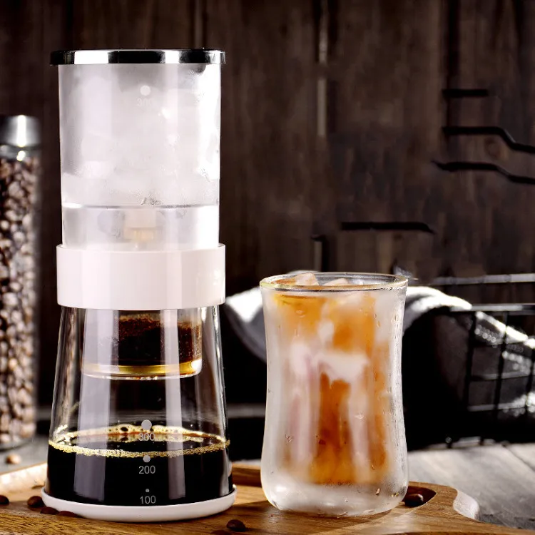 Cold brew maker  400ml