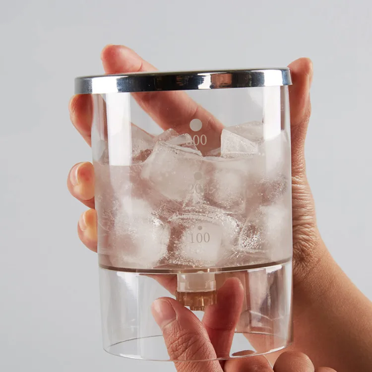 Cold brew maker  400ml