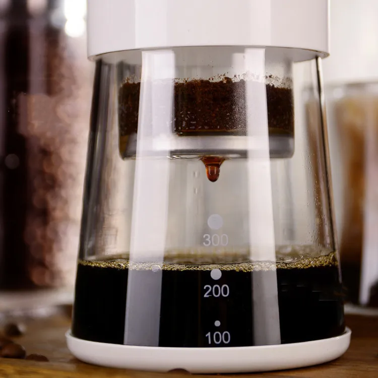 Cold brew maker  400ml