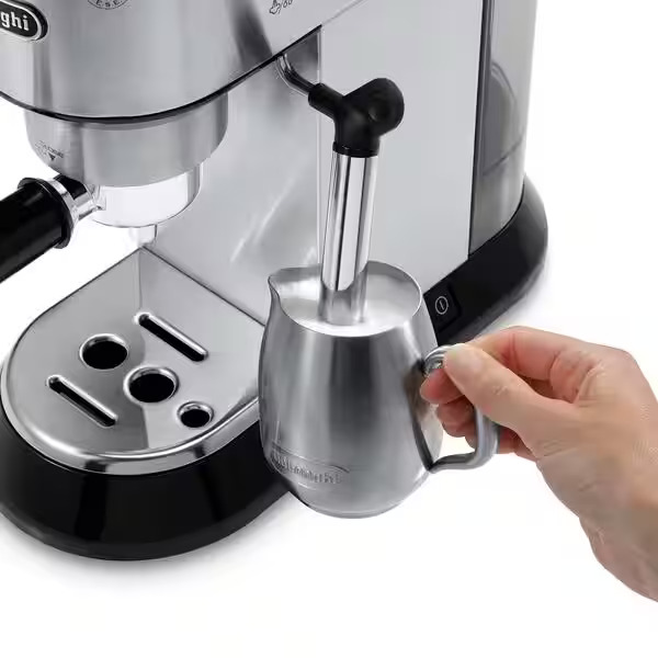Delonghi Dedica