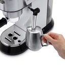 Delonghi Dedica