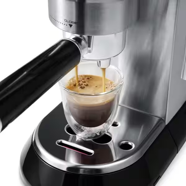 Delonghi Dedica