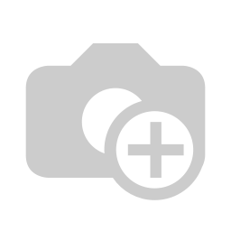 Filter Holder