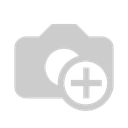 Filter Holder
