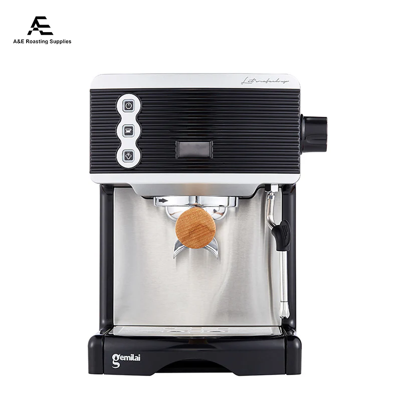 Gemilai CRM3601 Espresso Coffee Machine