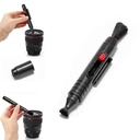 Grinders Cleaning Tool
