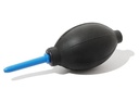 Grinders Cleaning Tool
