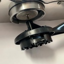 Grouphead Brush