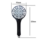 Grouphead Brush
