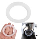Silicone ring for Delonghi