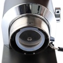 Silicone ring for Delonghi