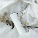 Timemore C2 Max-White 30g