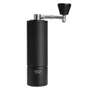 Timemore C3S MAX- Black