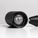 Timemore C3S MAX- Black