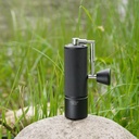 Timemore C3S MAX- Black