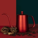 Timemore C3Set 03 | Festival Red