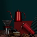 Timemore C3Set 03 | Festival Red