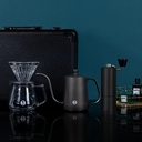 Timemore C3s Small coffee suitcase
