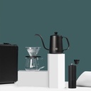 Timemore C3s Small coffee suitcase