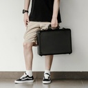 Timemore C3s Small coffee suitcase