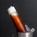 Timemore Ice Cold Brewer-White