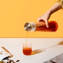 Timemore Ice Cold Brewer-White