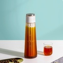 Timemore Ice Cold Brewer-White