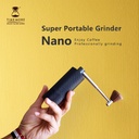 Timemore Nano SS