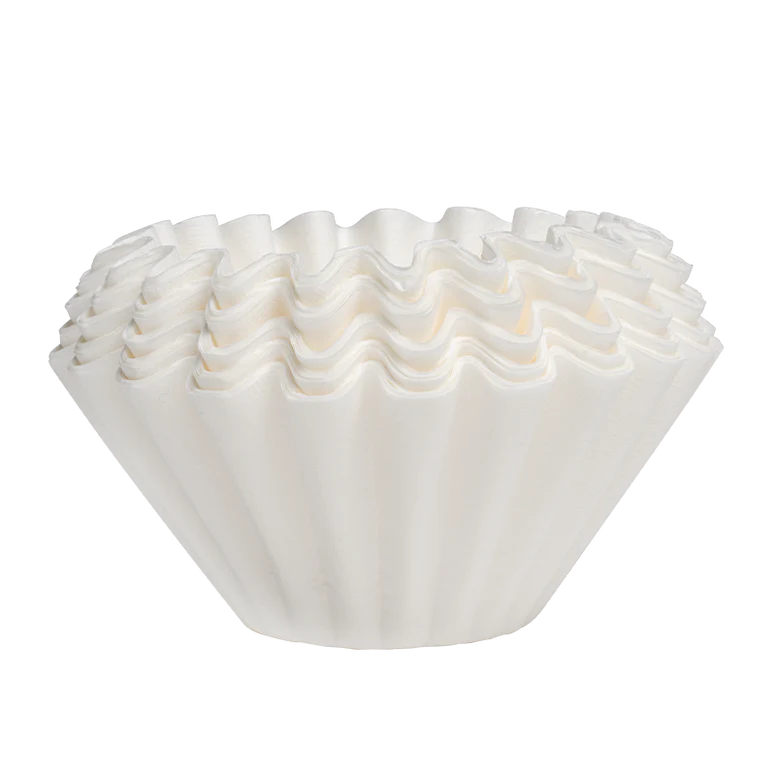 Timemore Paper Filter B75  50 pes