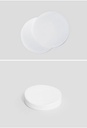 Timemore Paper Filter Ice Dripper 100pes