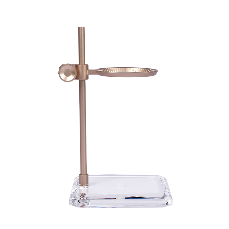 Timemore Pour Over Stand