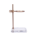 Timemore Pour Over Stand