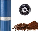 1Zpresso Q-Air