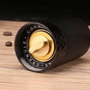 Barista Space Hand Grinder v2