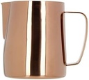 Barista Space Rose Golden Pitcher
