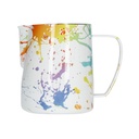 Barista Space Splash Pitcher