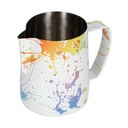 Barista Space Splash Pitcher