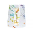 Barista Space Splash Pitcher